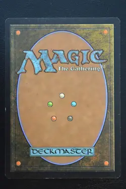 Magic The Gathering MTG WORLD BREAKER Oath of the Gatewatch MP Moderately Played - Image 2