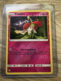 Pokemon TCG Lot of 19 Sun & Moon Cosmic Eclipse and Sun & Moon Crimson Invasion - Image 2