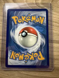 Pokemon TCG Lot of 19 Sun & Moon Cosmic Eclipse and Sun & Moon Crimson Invasion - Image 5