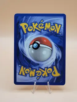 Pokemon TCG Brock's Golem Gym Heroes 20/132 - Image 4
