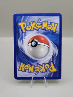 Pokemon TCG Articuno 17/62 Fossil Non Holo Rare - Image 4