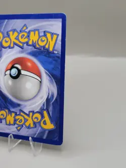 Pokemon TCG Articuno 17/62 Fossil Non Holo Rare - Image 5