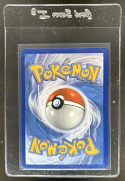 2021 Pokemon SWSH Evolving Skies Leafeon V #007/203 - Image 2