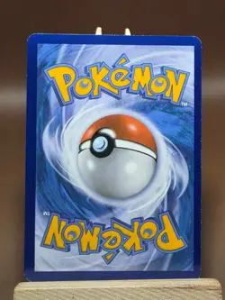 Pokemon HP Altaria 92/113 Legendary Treasures Regular - Image 2