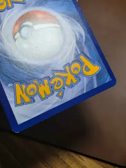 Pokemon HP Altaria 92/113 Legendary Treasures Regular - Image 3