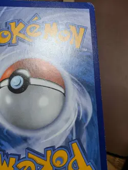 Pokemon HP Altaria 92/113 Legendary Treasures Regular - Image 5