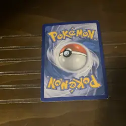 M Steelix EX Full Art Mega Ultra Rare Holo 109/114 XY Steam Siege Pokemon Card - Image 2
