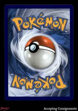 2021 Pokemon Celebrations #005 Pikachu HOLO RARE - Image 2