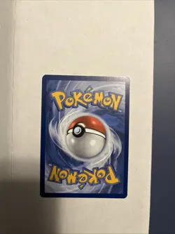 Gengar Paldean Fates Reverse Holo Pokemon TCG 057/091 Uncommon - Image 2