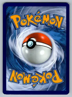Pokemon TCG XY - BREAKthrough Noibat (132) 132/162 - Image 2