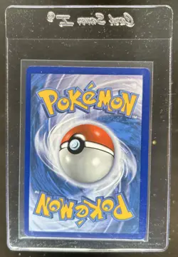 2022 Pokemon SWSH Lost Origin Radiant Hisuian Sneasler #123/196 - Image 2