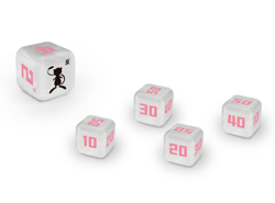 Pokemon S-Chinese TCG Exclusive 2025 Journey Collection Gift Box（ Mew ) Sealed - Image 5