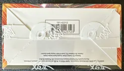 Pokemon TCG Scarlet & Violet Surging Sparks Booster Box FACTORY SEALED - Image 5