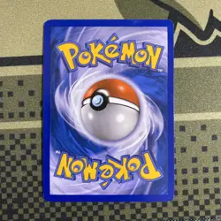 2012 Pokemon, B&W Dark Explorers, #39/108 Plusle, Common - Image 3