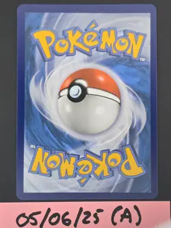 Pokemon TCG Holo Shaymin VSTAR 014/172 Ultra Rare Brilliant Stars Sword & Shield - Image 2