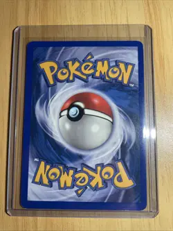 Pokemon Squirtle 131/165 Expedition Set - Image 2