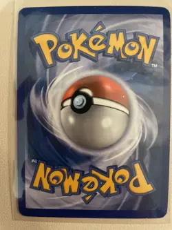 Pokemon Magneton 42/100 Reverse Holo Uncommon Stormfront Lightly Played - Image 2