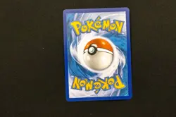 2023 POKEMON PAL 214/193 SANDYGAST ILLUSTRATION RARE ENGLISH UNGRADED - Image 2