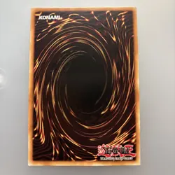 Divine Arsenal AA-ZEUS - Sky Thunder Ultra 1st Edition MP21-EN195 - Curved Base - Image 2