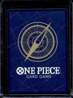 2024 One Piece Memorial Collection Kouzuki Hiyori Rare #EB01-013 - Image 2