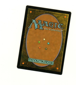Xantid Swarm Eternal Masters Magic The Gathering Card - Image 2