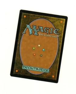 Xantid Swarm Eternal Masters Magic The Gathering Card - Image 4