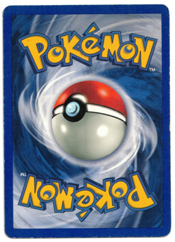 Pokemon Card: Mewtwo HOLO 10/102 Shadowless Base Set Vintage Rare! EX - Image 2