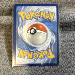 Pokemon Pikachu V Ultra Rare Full Art Card 190 HP Lost Origin TG01/TG30 - Image 2