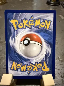 Charizard 004/102 Base Set Holo Rare Holo Trading Card 1999 25th anniversary - Image 2