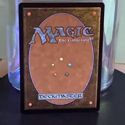 Time Reversal 75 (M11) MTG TCG CARD LP - Image 2