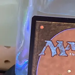 Time Reversal 75 (M11) MTG TCG CARD LP - Image 3