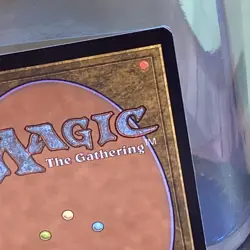 Time Reversal 75 (M11) MTG TCG CARD LP - Image 4