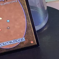 Time Reversal 75 (M11) MTG TCG CARD LP - Image 5