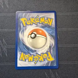 Gardevoir EX (Secret) 116/114 XY - Steam Siege HP Pokemon Card TCG - Image 2