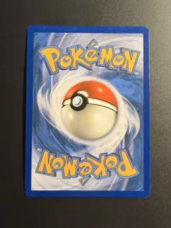 1x Ultra Ball - 68a/73 (League Cup, LP Eng Pokemon - League & Championship Cards - Image 2