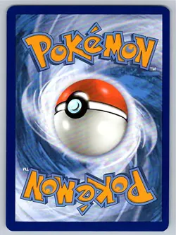 Pokemon Pikachu SV: Scarlet & Violet Promo Cards #088 [NM] - Image 2