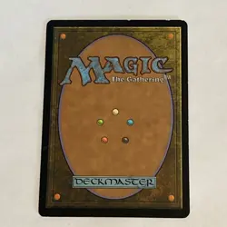 Windbrisk Raptor 26 Shadowmoor Regular MTG TCG CARD LP - Image 3