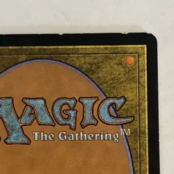 Windbrisk Raptor 26 Shadowmoor Regular MTG TCG CARD LP - Image 4