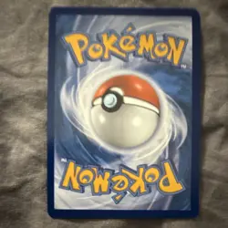 Pokemon Magneton Mega Charizard X Oricorio Holo English Card Lot - Image 5