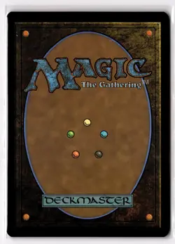 Flare of Duplication (Borderless) 333 Modern Horizons 3 Normal NM - Image 2