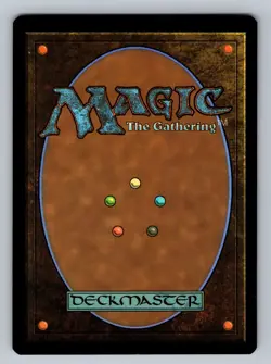 Leyline of Resonance (Extended Art) R Duskmourn: House of Horror 379 NM - Image 2
