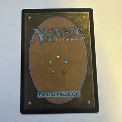 Voice of the Blessed (Extended Art) Innistrad: Crimson Vow Regular NM MTG Magic - Image 2