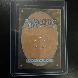 Icetill Explorer-Edge Of Eternities-Regular-192-NM - Image 2