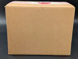 Magic The Gathering Ikoria Lair of Behemoths Commander Deck 5-Box Case Sealed - Image 3