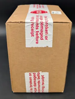 Magic The Gathering Ikoria Lair of Behemoths Commander Deck 5-Box Case Sealed - Image 4