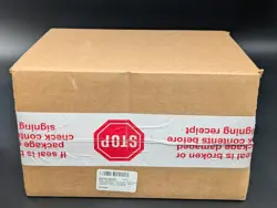 Magic The Gathering Ikoria Lair of Behemoths Commander Deck 5-Box Case Sealed - Image 5