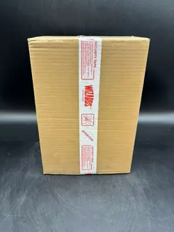 Magic the Gathering Avatar the Last Airbender Commander's Bundle 6-Box Case - Image 4