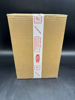 Magic the Gathering Avatar the Last Airbender Commander's Bundle 6-Box Case - Image 5