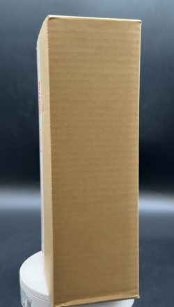 Sealed MTG Final Fantasy Play Booster Box Case - Image 2