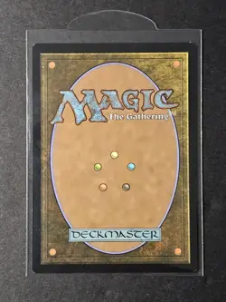 MTG Nuka-Cola Vending Machine (Borderless Foil) U 0358 Universes Beyond: Fallout - Image 2